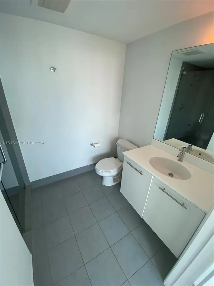 Mint #3801 image #17