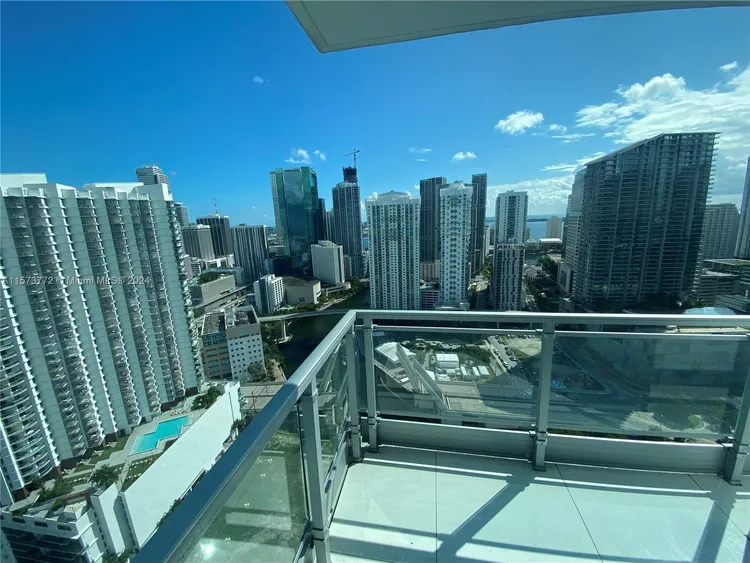 Mint #3801 image #19