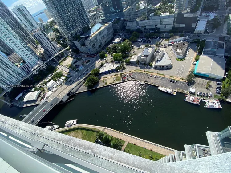 Mint #3801 image #20