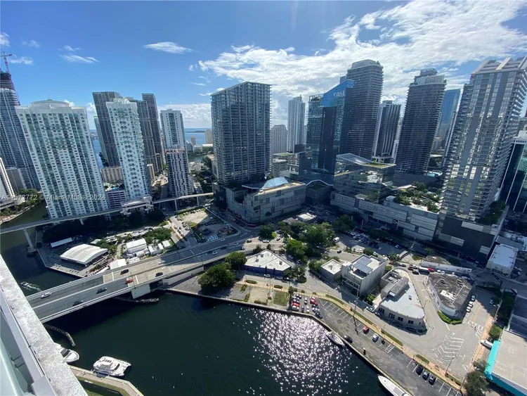 Mint #3801 image #21