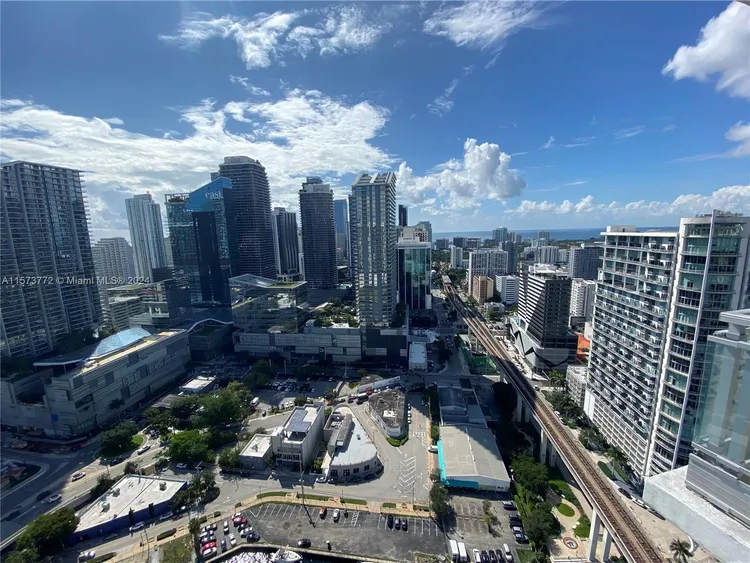 Mint #3801 image #22