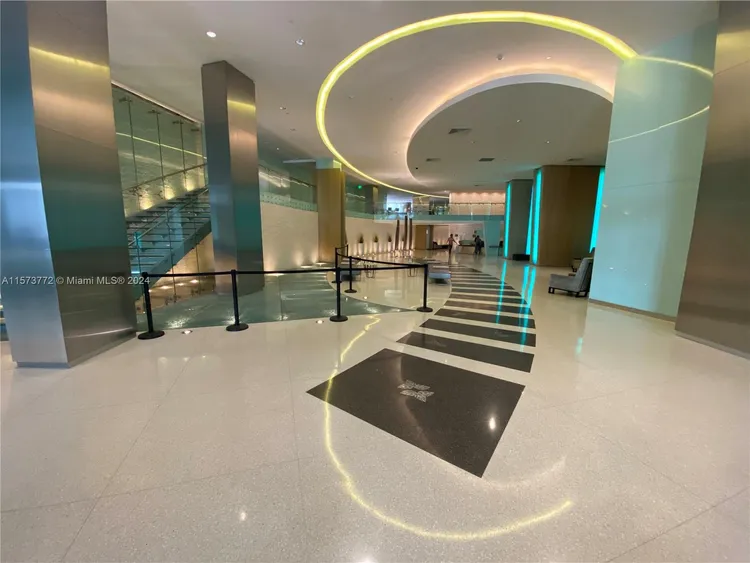 Mint #3801 image #23