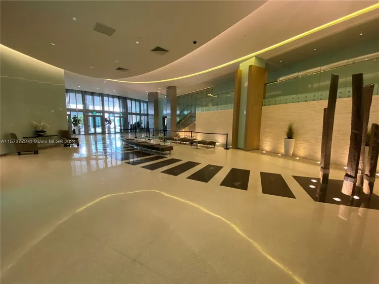 Mint #3801 image #25