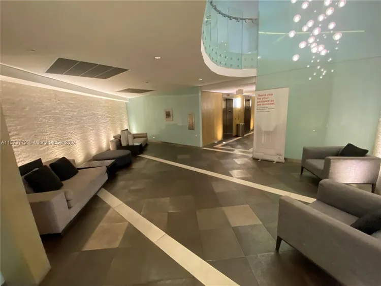 Mint #3801 image #26