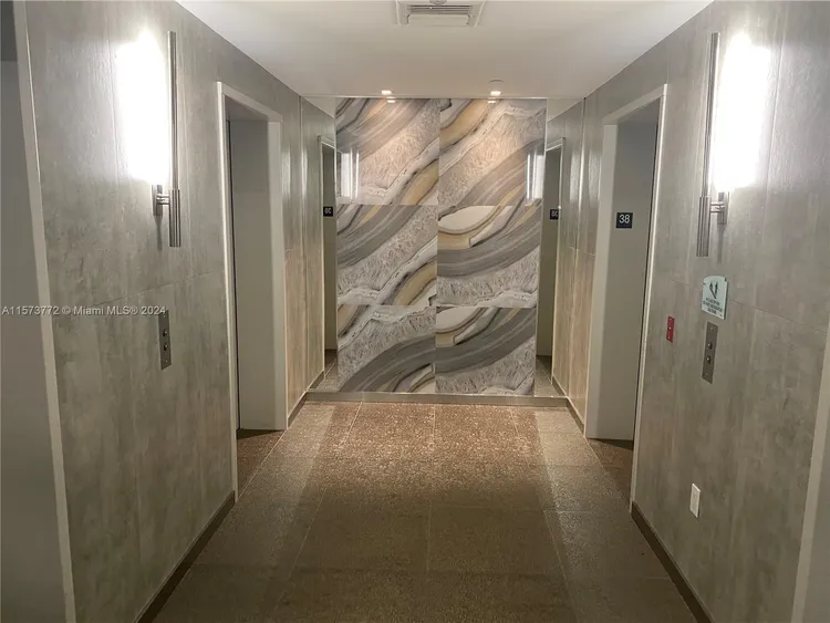 Mint #3801 image #28