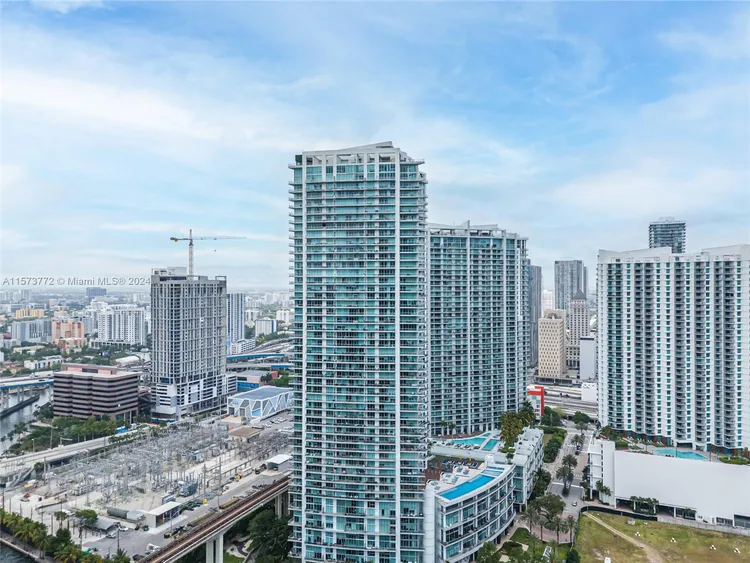 Mint #3801 image #31