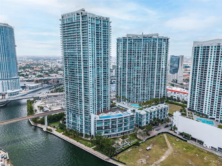 Mint #3801 image #32