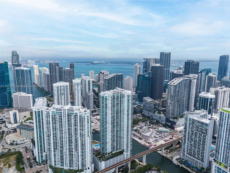 Mint #3801 image #33