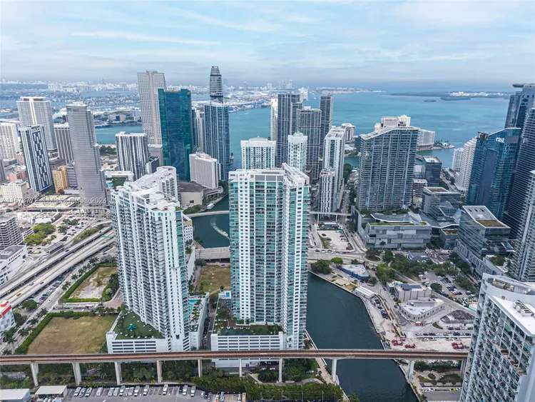 Mint #3801 image #34