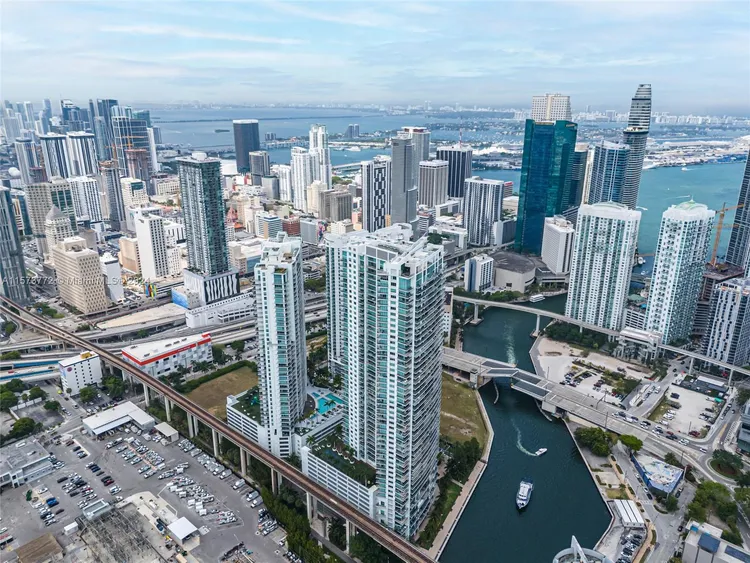 Mint #3801 image #35