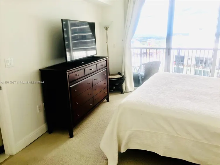 Opera Tower #3911 image #10