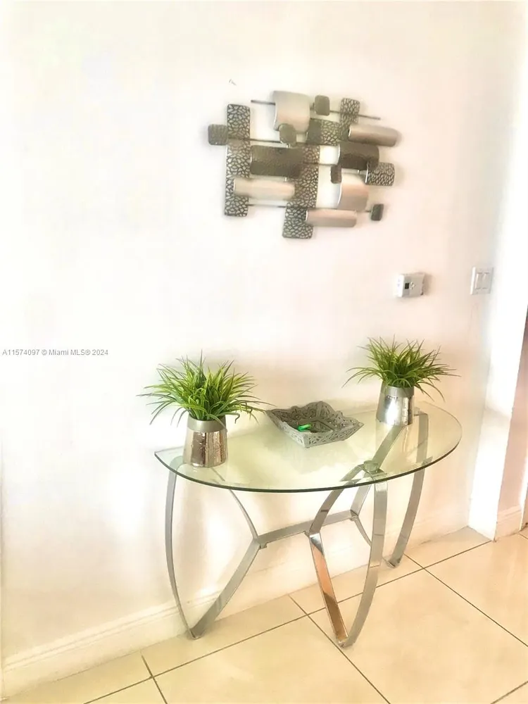 Opera Tower #3911 image #6