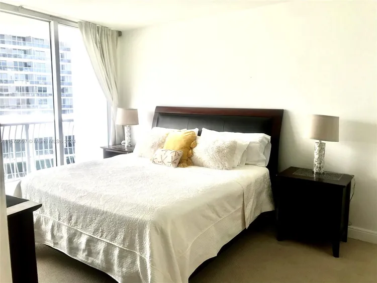 Opera Tower #3911 image #7