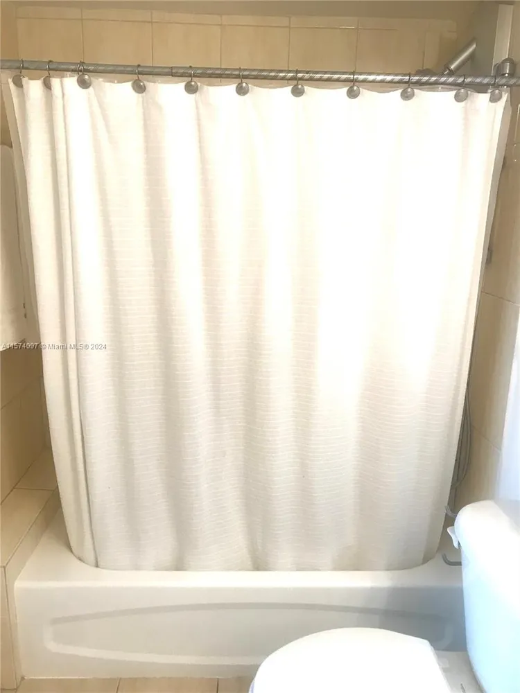 Opera Tower #3911 image #9