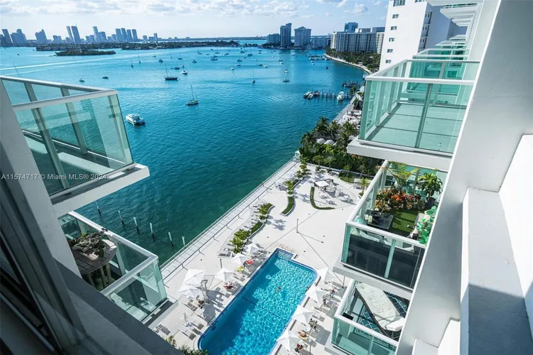 Mirador South #1522 image #10