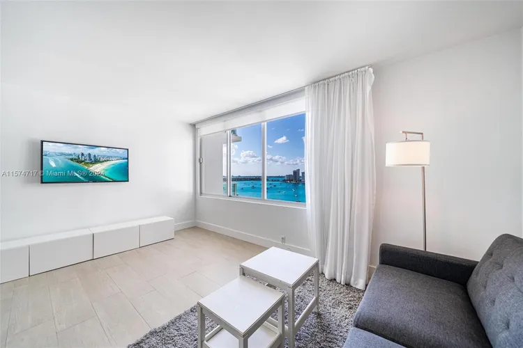 Mirador South #1522 image #12