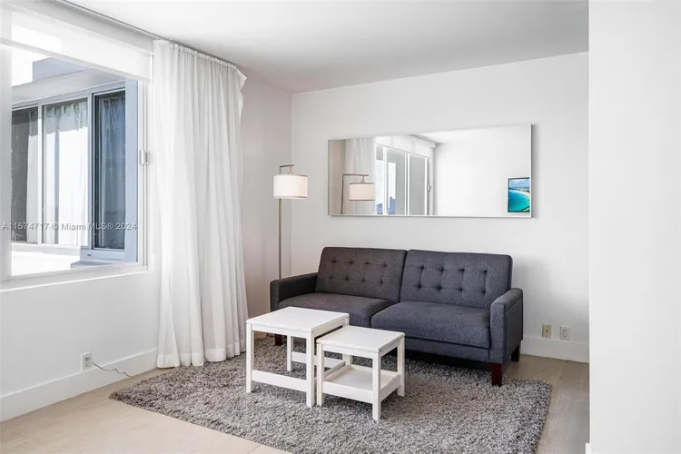 Mirador South #1522 image #13