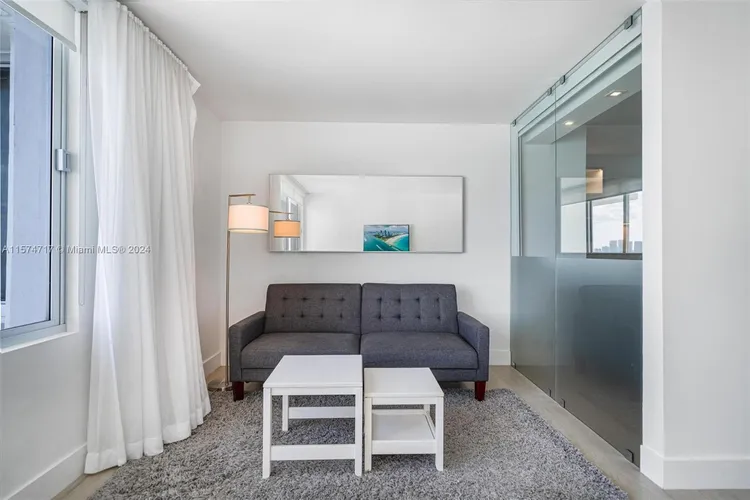 Mirador South #1522 image #14