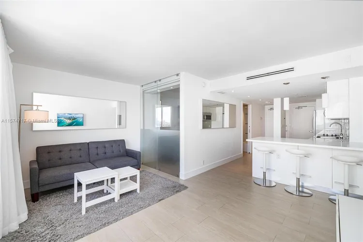 Mirador South #1522 image #15