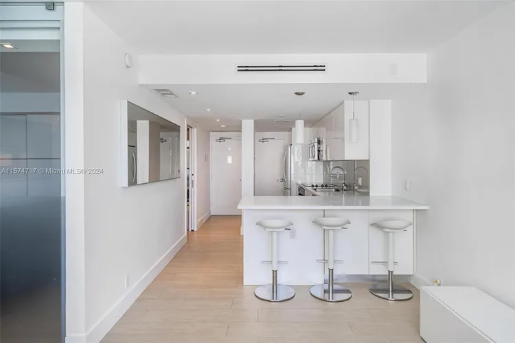 Mirador South #1522 image #16