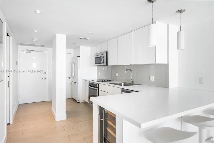 Mirador South #1522 image #18