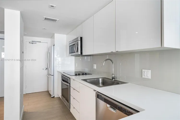 Mirador South #1522 image #19