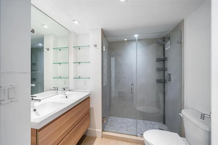 Mirador South #1522 image #21