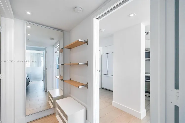 Mirador South #1522 image #22