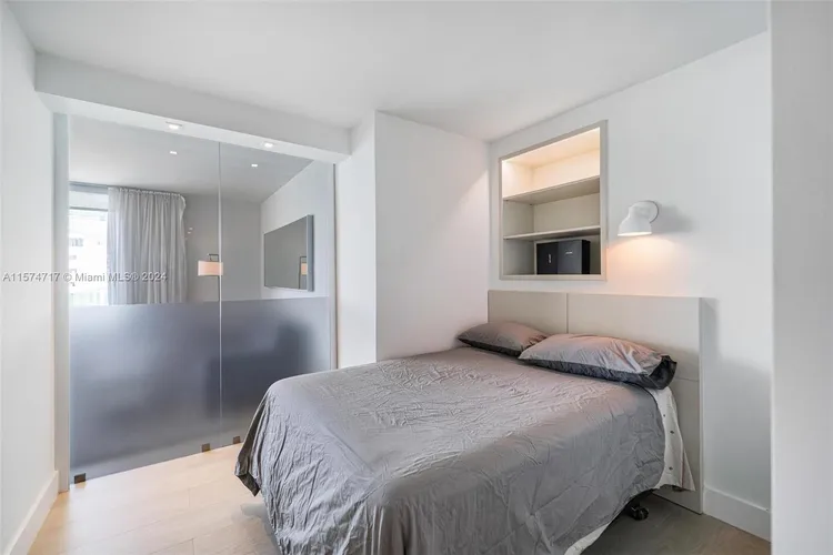 Mirador South #1522 image #23