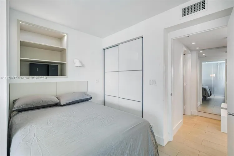 Mirador South #1522 image #24