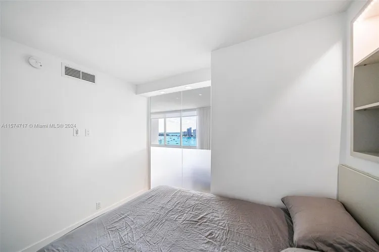 Mirador South #1522 image #25