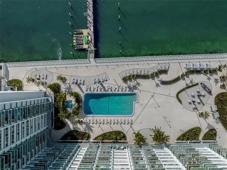 Mirador South #1522 image #27