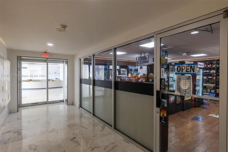 Mirador South #1522 image #28