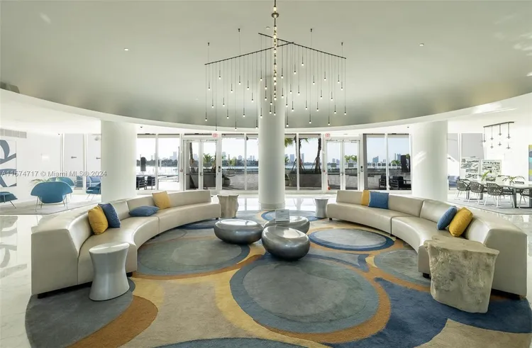 Mirador South #1522 image #29