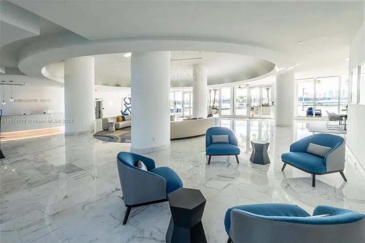 Mirador South #1522 image #30