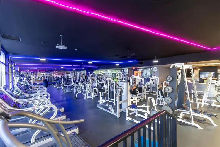 Mirador South #1522 image #31