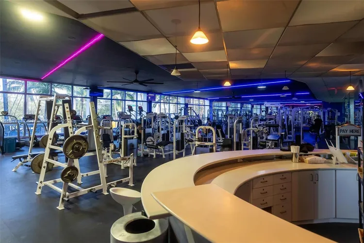 Mirador South #1522 image #32