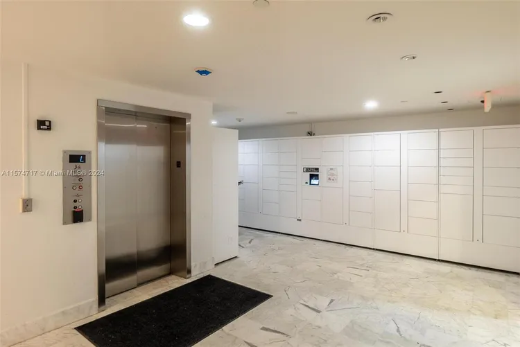 Mirador South #1522 image #33