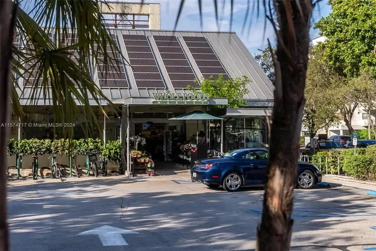 Mirador South #1522 image #35