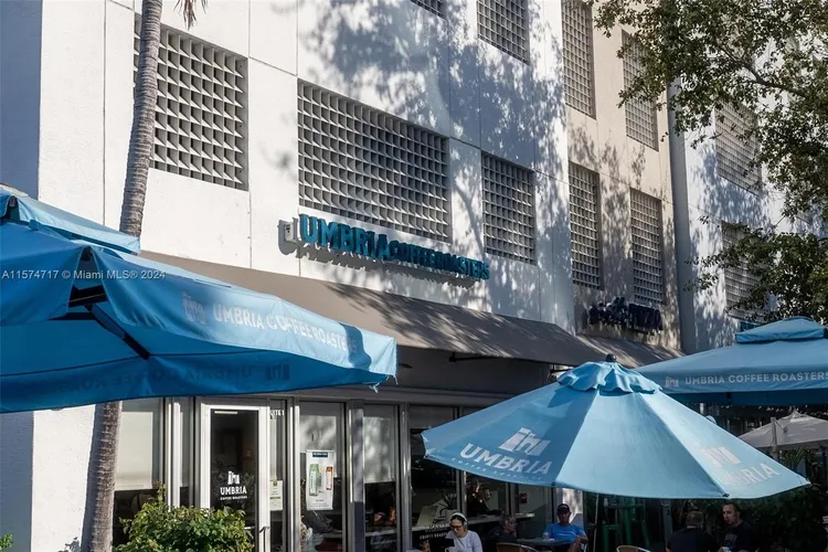 Mirador South #1522 image #36