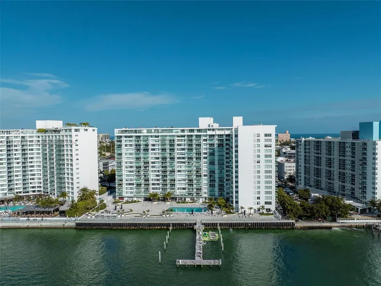 Mirador South #1522 image #38