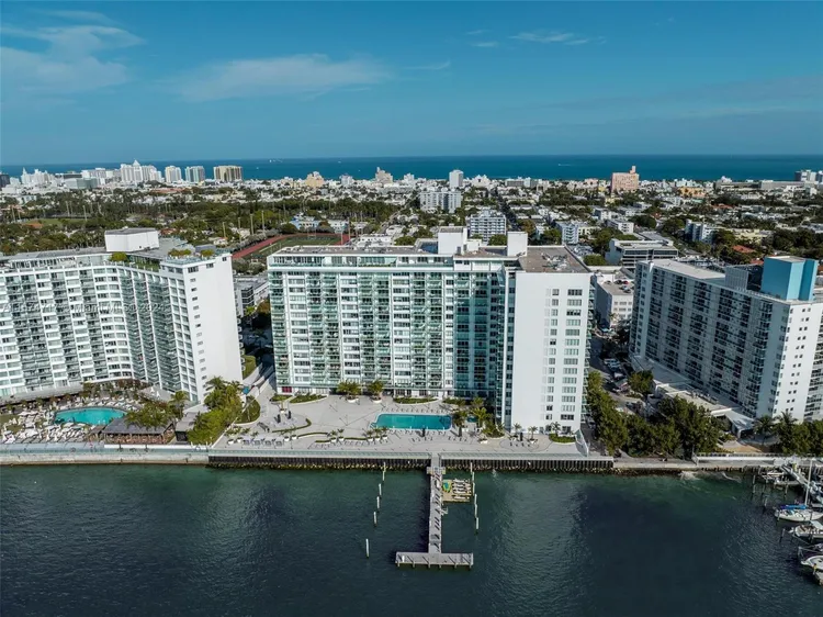 Mirador South #1522 image #39