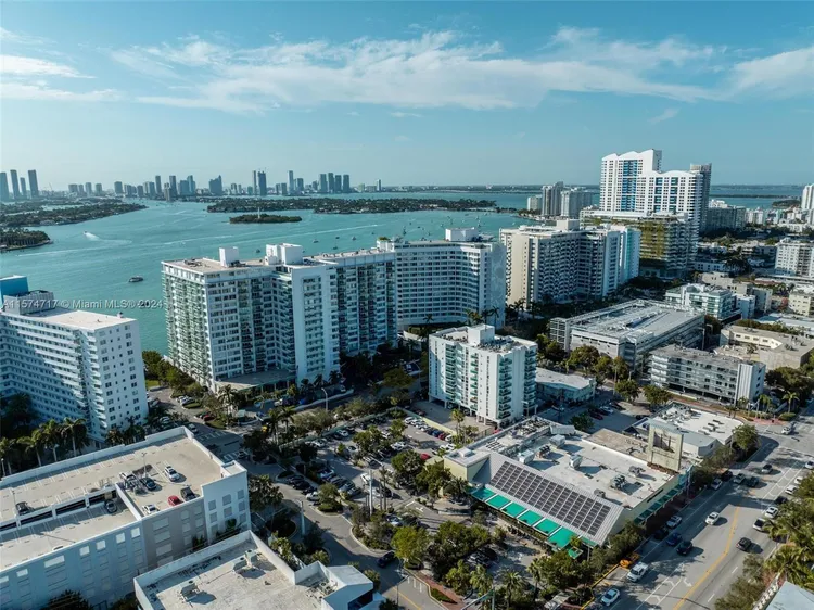 Mirador South #1522 image #42