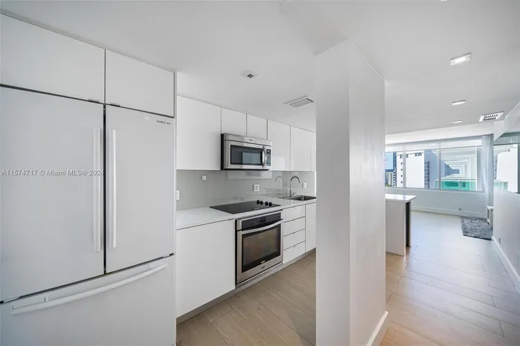 Mirador South #1522 image #6