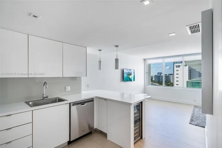 Mirador South #1522 image #7