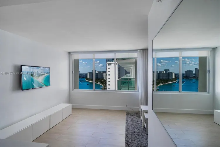 Mirador South #1522 image #8