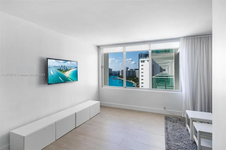 Mirador South #1522 image #9