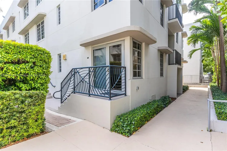 Artecity Governor #107 image #10