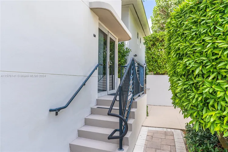 Artecity Governor #107 image #11