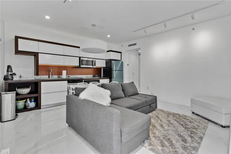 Artecity Governor #107 image #12